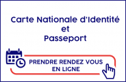 CNI et PASSEPORT